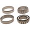 Spicer Differential Bearing Set, 706070X 706070X - alternate 3